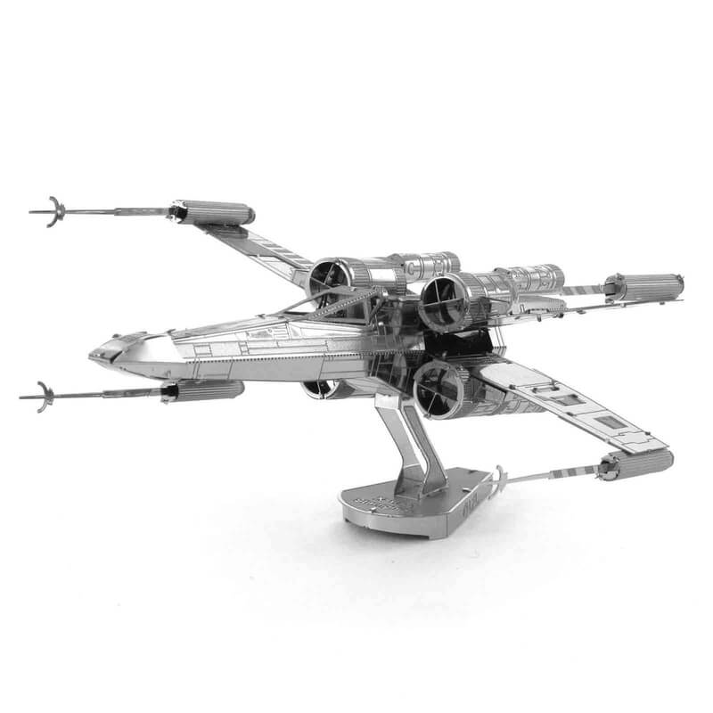 X-Wing Star Fighter